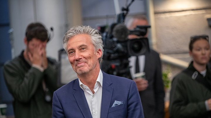 Løkkegaard skal stå i spidsen for ny taskforce om forenkling og håndhævelse af EU-love