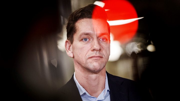 Regeringen fremlægger plan, der skal bekæmpe racisme mod grønlændere