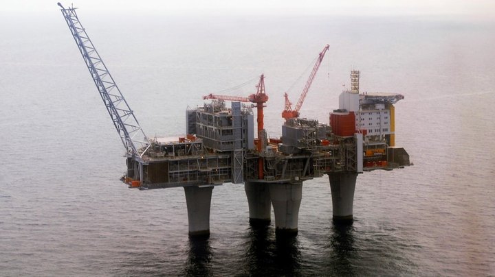 Norsk energirådgiver: Det er dårlig timing for Norge at teste grænsen for energisamarbejde i EU