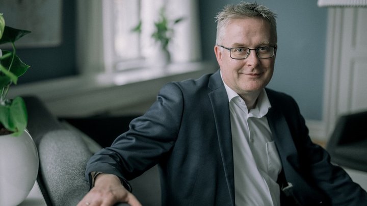EU-vision renset for CO2-afgift på landbrug: ”For at være helt ærlig – kun Tyskland sagde noget positivt”