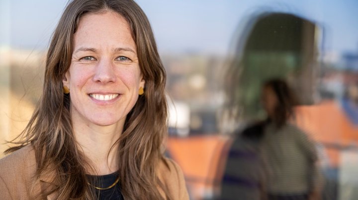 Egmont-direktør om hensynet til de mest udsatte børn og unge: Vi har pligt til at blande os