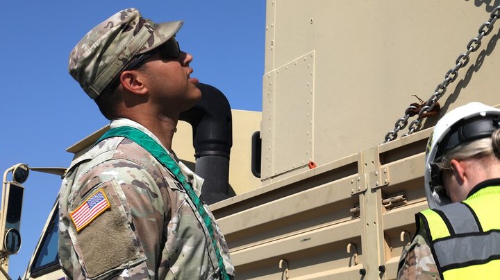 3F frygter, at baseaftale kan føre til social dumping og underbetaling