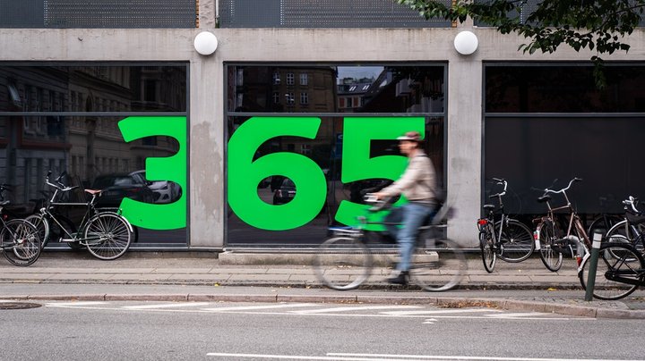 Salling køber tocifret antal Coop-butikker