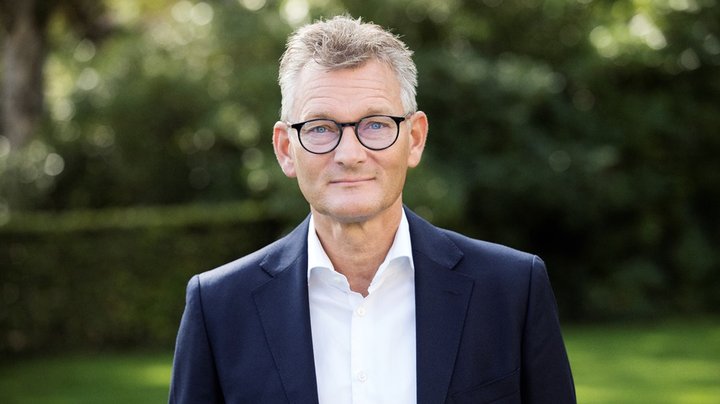 EjendomDanmark: Målet med bygningsdirektivet er energibesparelser – ikke et katalog af nye krav