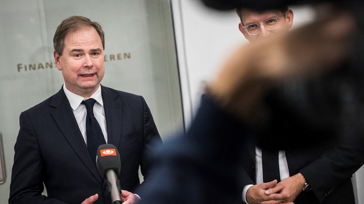 Kommuner har udsigt til en god økonomiaftale. Men teknik kan spænde ben undervejs