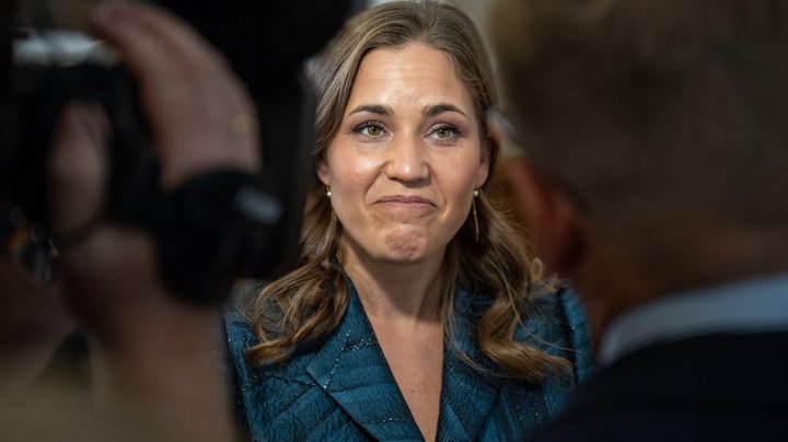 Om 39 dage skal Danmark stå i spidsen for EU: Her er prioriteterne