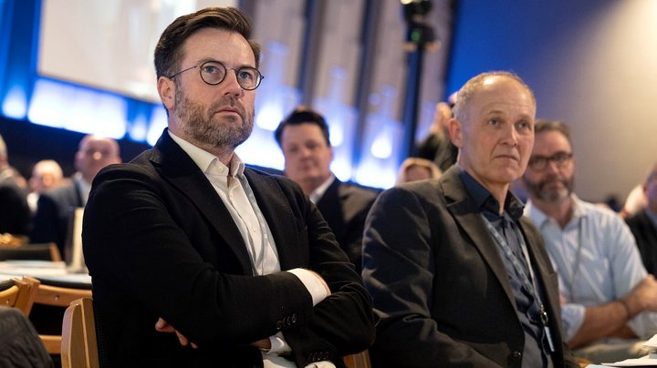 Se hele listen: Så store ekstravederlag tjente landets kommunalpolitikere i 2024