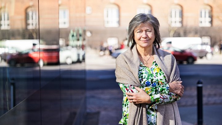 DI: Vi har brug for en reel klagemulighed over vurderinger af erhvervsgrunde