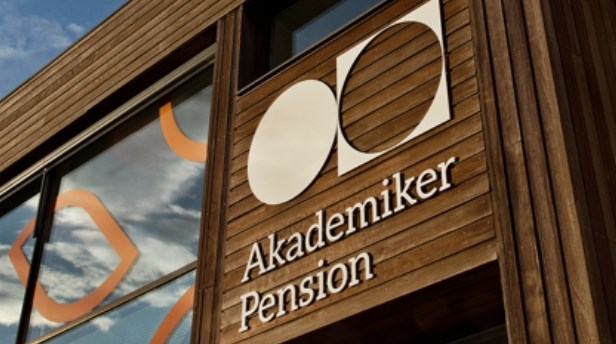 AkademikerPension finder ESG-chef hos Nordea