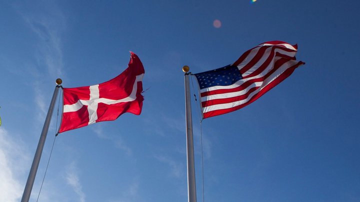 Det Amerikanske Handelskammer i Danmark: Handelsaftalen er en kontrolleret nedtrapning – hvis vi bruger tiden rigtigt