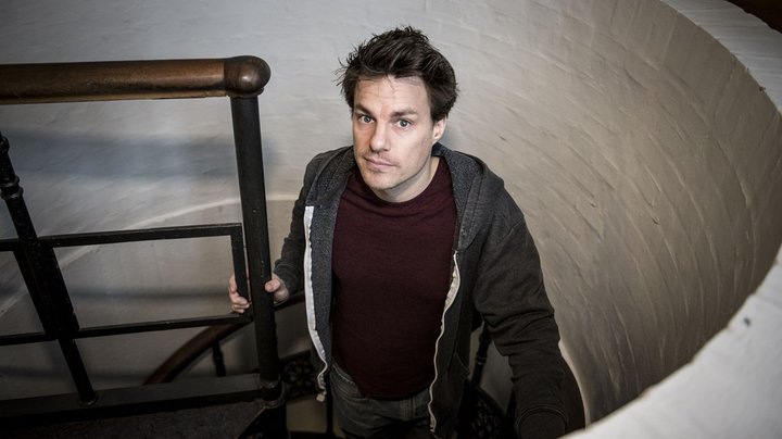 Ateist-formand til Auken: Hvis åndelig oprustning er for demokratiet, bør Gud holdes på afstand