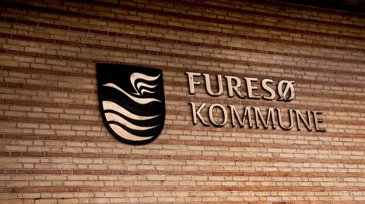 Furesø Kommune henter ny centerchef til social- og beskæftigelsesområdet