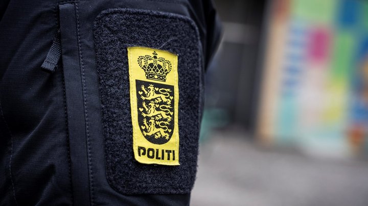 Politi-whistleblower: Danmark bør ikke importere norsk model for en regeringsadvokat
