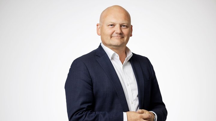Lars Gaardhøj: Vi skal turde gribe ind tidligere, når børn mistrives 