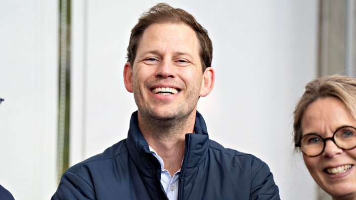 Flertallet skifter i Danske Regioner