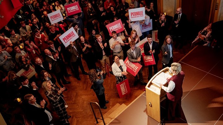 S-politiker fra Lolland: Mit parti har glemt de vælgere, der udgør vores rygrad