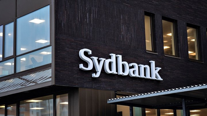 Dommen er faldet: Sydbank har overtrådt Konkurrencerådets påbud