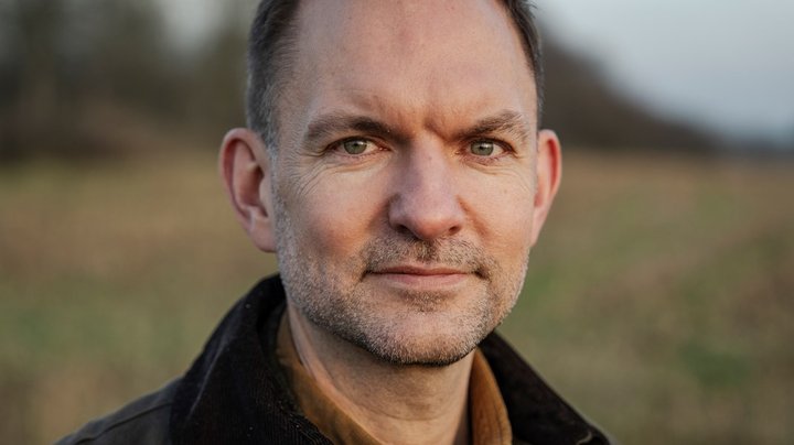 Bruus om stor rundspørge: ”Jeg forstår godt, hvis sagsbehandlere og projektmagere synes, det er en stor opgave.”