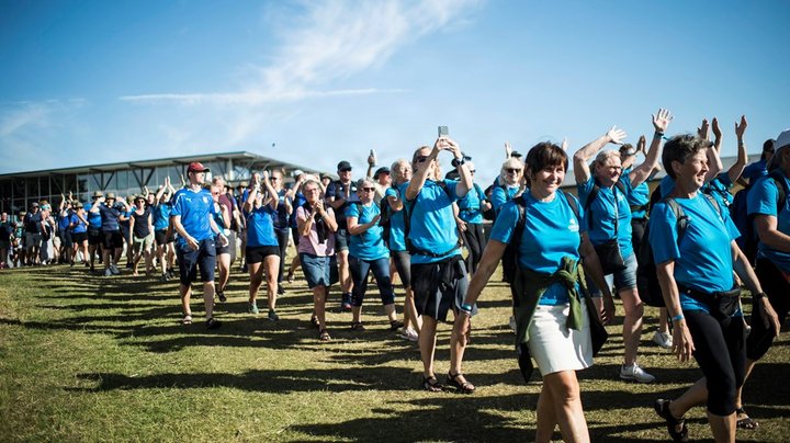 Dansk idræt kan lære af legenders kontroversielle demokrati-initiativ