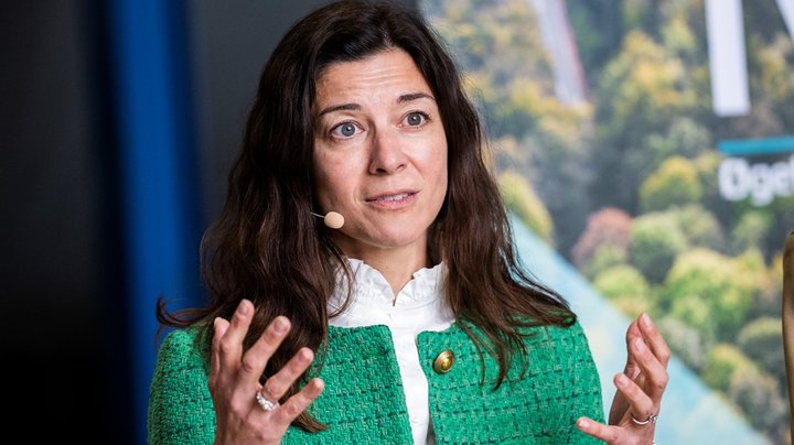 AI er på dagsordenen i regeringsforhandlinger. Det er på tide, lyder det fra aktører