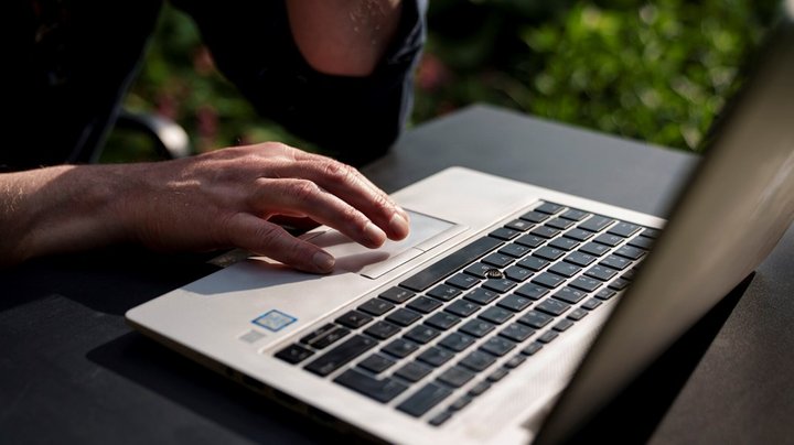 Børns Vilkår: EU har afvæbnet sig selv i kampen mod overgrebsmateriale