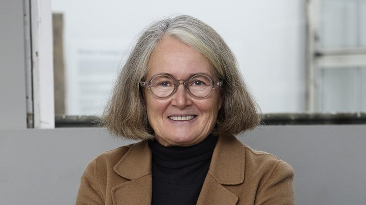 Fondsdirektør er ny formand for Velliv Foreningen