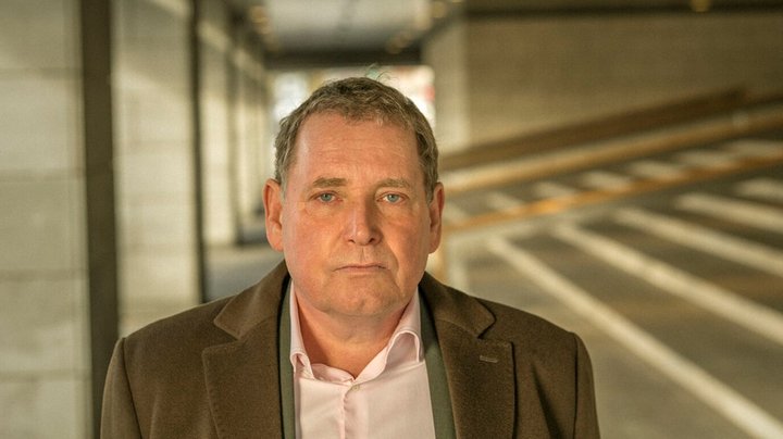 Væk er de vilde valgløfter og cirkusmusikken. Nu vil Socialdemokratiet i København være et hverdagsparti