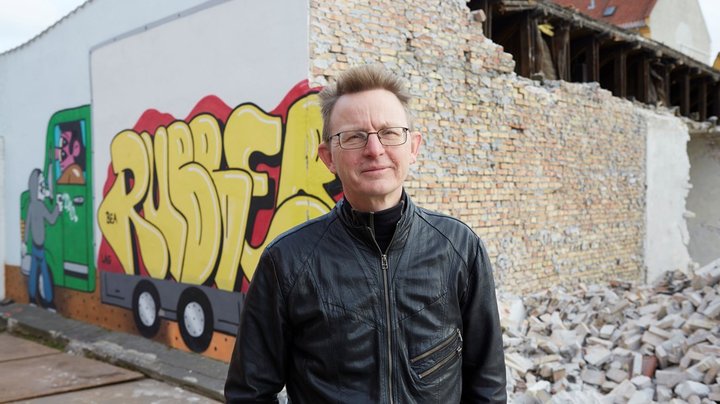 Alle sociale tilbud bør arbejde med bæredygtighed. Sådan har vi gjort på Kofoeds Skole  