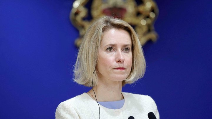 Ny diskussion af EU's musketered kan blive et tegn på magtesløshed