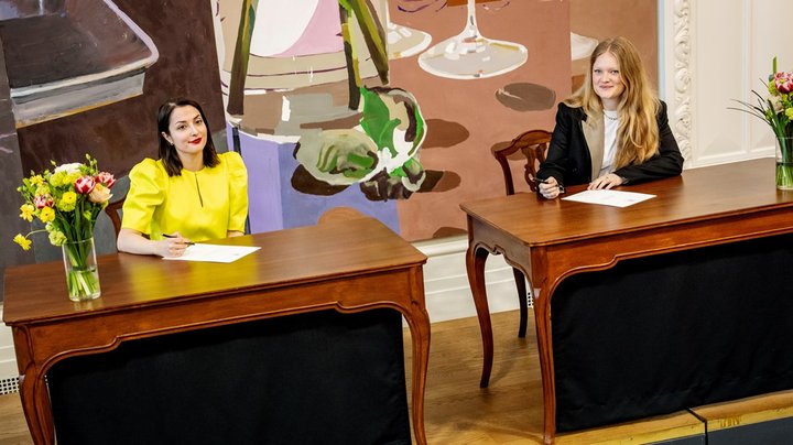 Her er Enhedslistens nye ordførere for beskæftigelse, arbejdsmarked og arbejdsmiljø