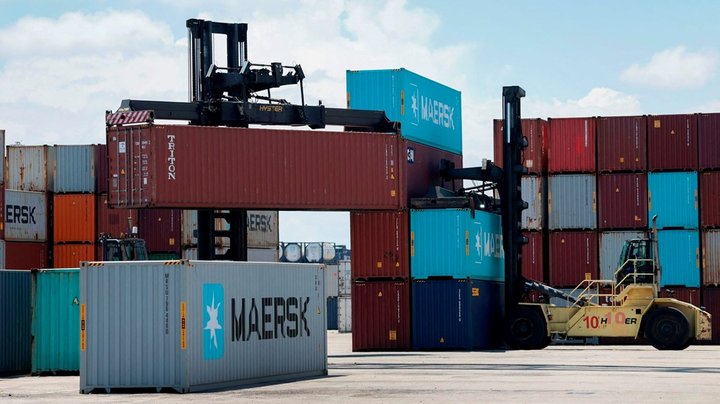 Forretningsudvikler: SMV’er vælger overlevelse før ESG. Resiliens er blevet den nye dagsorden