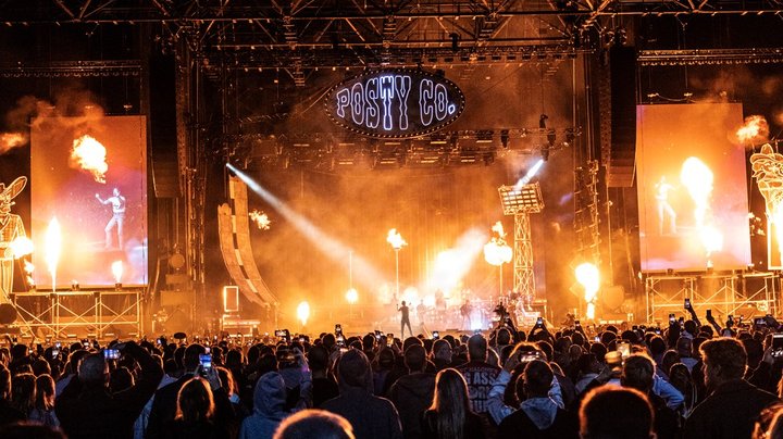 Sangskrivere: Vi er nødt til politisk at sætte en stopper for gratis musikstreaming