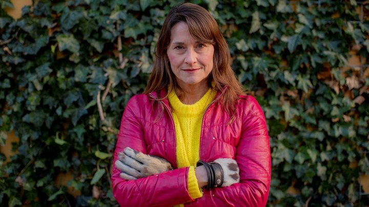 Tidligere ALT-profil: Jeg troede, det var ulovligt. En stemme bør aldrig kunne købes for penge