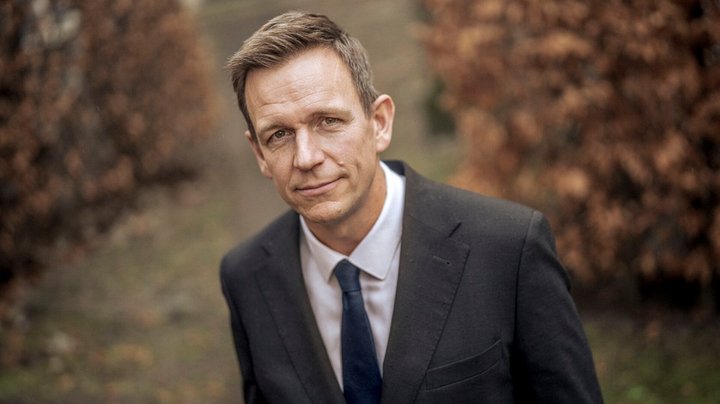 Stoklund affejer partifælle fra Vestegnen: Vi er nødt til at tale om de kriminelle fra ”Stormellemøsten”