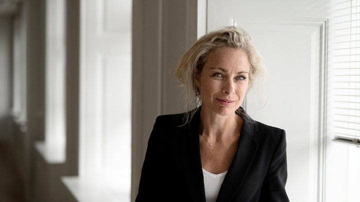 Erhvervslivets Tænketank: Spillereglerne er ændret for dansk erhvervsliv