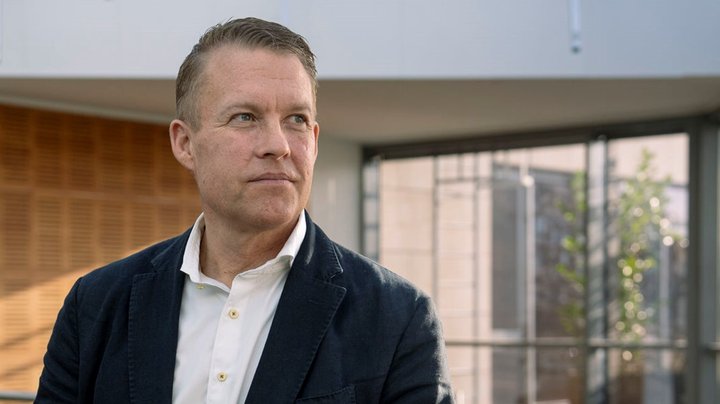 150 virksomheder klar til at give en hånd med i kriser: “Vi skal gøre det anderledes end under Den kolde krig”