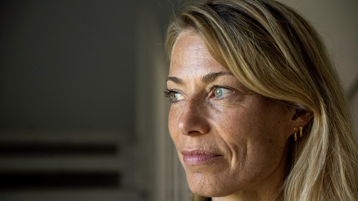 Børnepsykolog stiller dyster diagnose af dagtilbud: "Alarmerende"