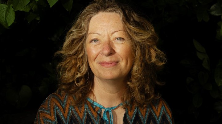 Problemerne i kulturlivet forsvandt ikke med #MeToo. De har bare skiftet ham