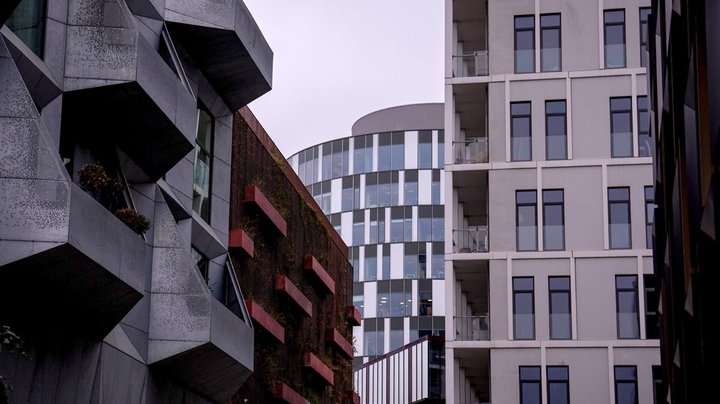 LLO: Det er tid til, at vi tager magten tilbage over boligmarkedet