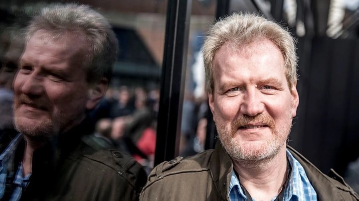 Norden kan blive en global it-stormagt. Det ligger lige til højrebenet