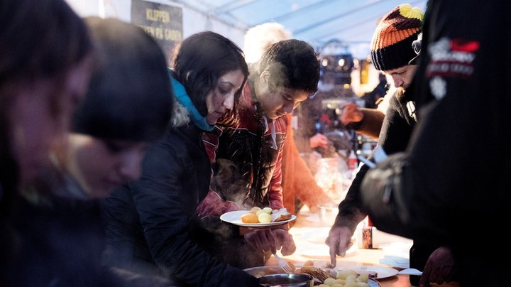 Lokalpolitikere: Tomme, engelske ord fylder for meget på socialområdet. Det er både arrogant og snobbet