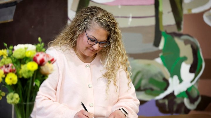 Ny DF-ordfører fortsætter partiets kamp for at flytte handicapområdet væk fra kommunerne