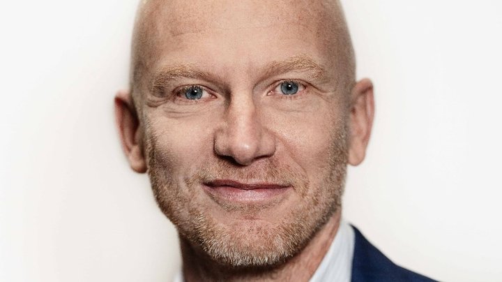 Domstolsstyrelsen finder ny direktør