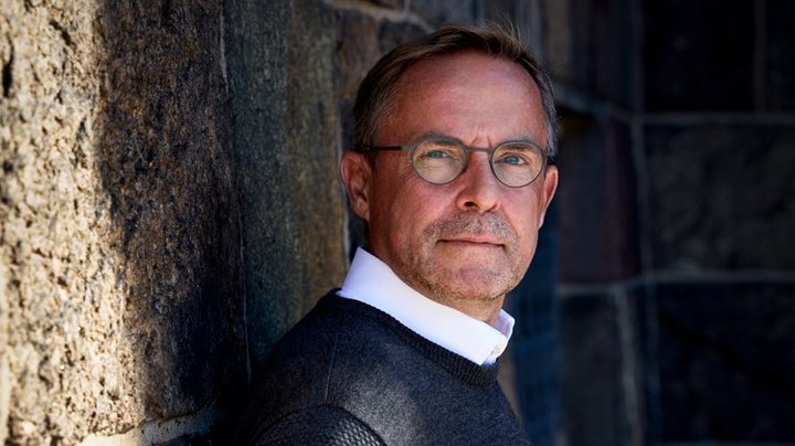 Jesper Olsen: Novos milliardbidrag til grøn trepart bør få en ny regering til at gentænke forholdet til fondene