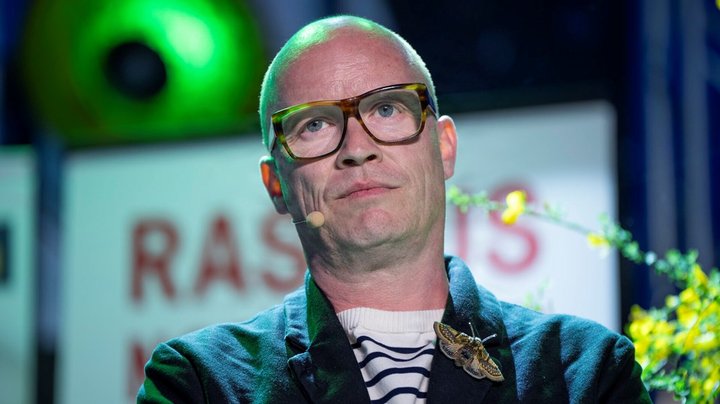 Kampen om EU’s pengekasse splitter mulige danske regeringspartnere