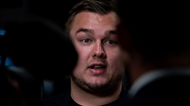 S-profil ser de unge arbejdere vælge sit parti fra: “Det er da lidt voldsomt”  