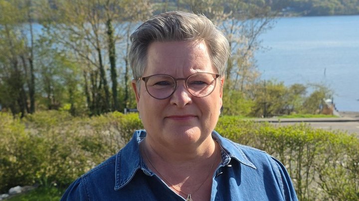 Ny direktør for børn, unge og kultur i Middelfart