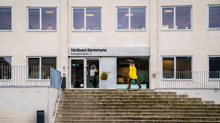 Kommuner på stribe erkender fejl i anbringelsessager