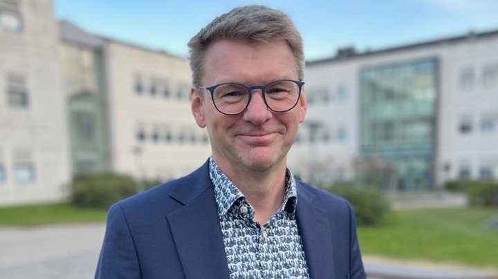 "Vi har fundet den helt rette": Hørsholms kommunaldirektør skifter til Brøndby