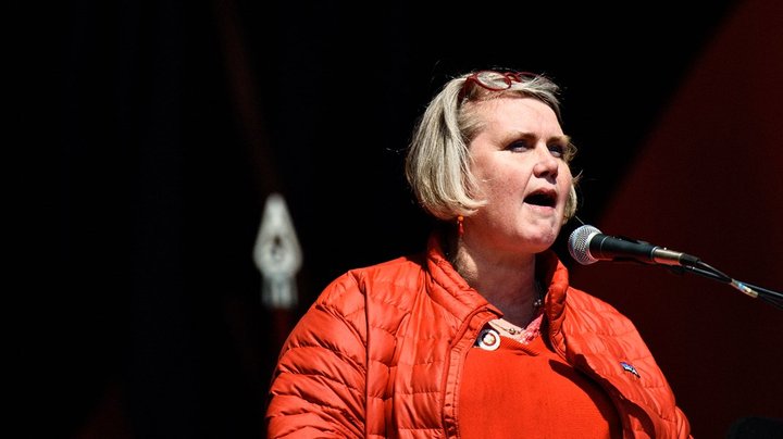 Ny næstformand for Sundhedsudvalget i Region Hovedstaden